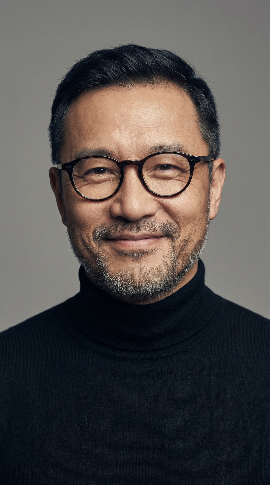 17c一起草首席导演